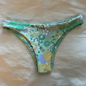 SKATIE Bikini Bottoms